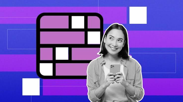 mashable connections hint today