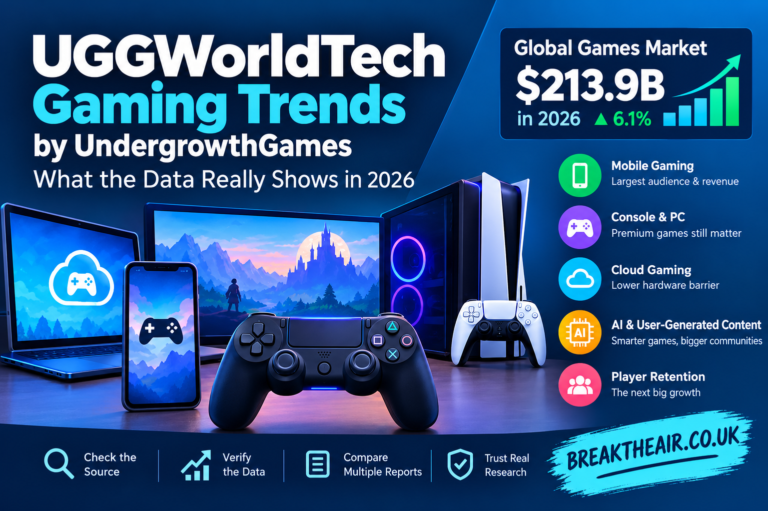 uggworldtech